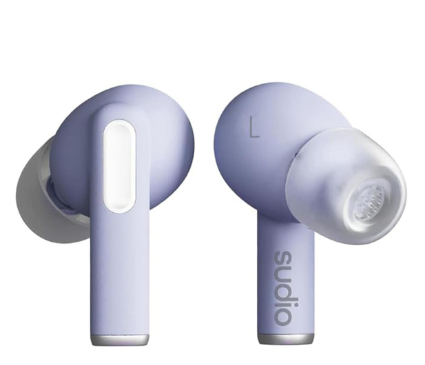 Sudio A1 Pro Purple A1PROPUR - 1228869 - zdjęcie 3